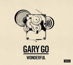 Gary Go - Wonderful - Cover - Bild/Foto - Fan Lexikon