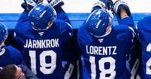 News source: TSN