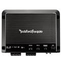 Rockford fosgate 7amp