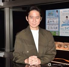 毎日新聞 - News update