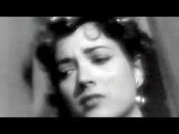 Image result for shakila old