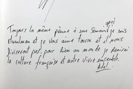 News source: Le Monde.fr