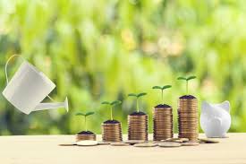 Want Decades of Passive Income? Consider This ETF