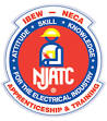 Jatc apprenticeship