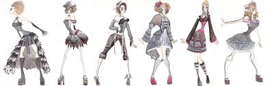 Image result for clothes design