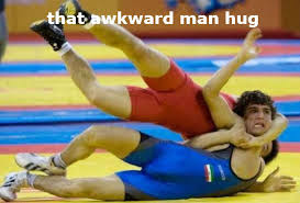 images?q=tbn:ANd9GcQC0FNOK10Qu51BeHh3RdIUBEDAK-9LjeZBRKZHvO7Sm0FntXz3oQ