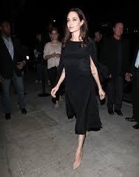 Resultado de imagen para oscars 2015 ago