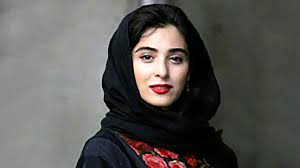 گزارش تحلیلی: فیلم گریه های آناهیتا افشار بخاطر انتشار فیلم خصوصی‌اش / خواهش می کنم این فیلم رو نبینید خانواده من طاقتش رو ندارن ! | vista.ir - کد 622b