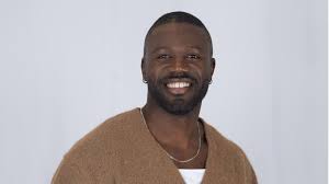 «Son mode de vie a commencé à me faire peur» : Stéphane («Mariés au premier regard») se confie sur Estelle