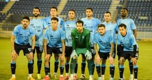 اليوم السابع - News update