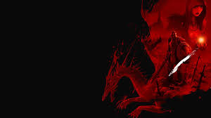 red dragon wallpaper ile ilgili görsel sonucu