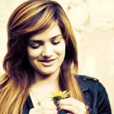 from tumblr com olivia chachi gonzales icon saved by . - img-thing%3F