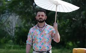 Хибины.ру - News update