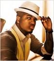 Ne-Yo, le calvaire de sa calvitie! - Nina People