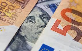 Dólar BCV: Tasa de Cambio Oficial al 11 de Junio de 2025 en Venezuela - Imagen principal del artículo