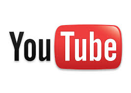 Y comme Youtube