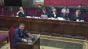 El Gobierno se revuelve contra las “mentiras” de Aldama pero cree que no tendrán consecuencias porque no aporta ninguna prueba