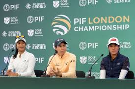 Asian Golf Industry Federation - News update