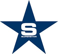 Image result for superstar