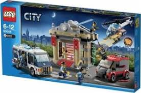 Slikovni rezultat za provala u kiosk