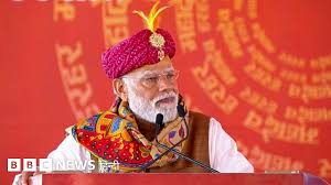 पेट्रोल बचाने, सोना नहीं खरीदने की अपील के बाद प्रधानमंत्री मोदी पर उठ रहे हैं ये सवाल