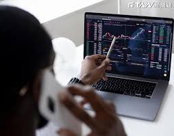 News source: Yahoo股市