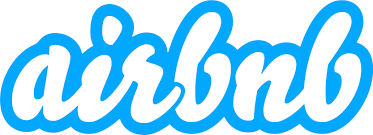 Image result for airbnb