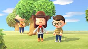 11 Things To Do Before Animal Crossing: New Horizons' 3.0 Update