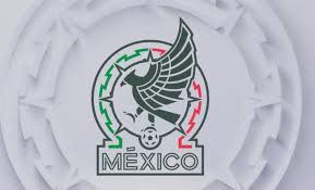 El Universal - News update