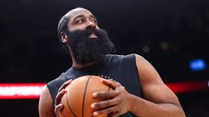 NBA Trade Rumors: LeBron James Problems, James Harden & Bradley Beal-Celtics