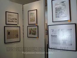 Hasil gambar untuk kartunis indonesia