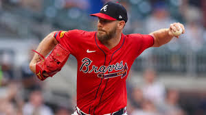 Braves vs. Guardians: Expert MLB Picks and How to Watch