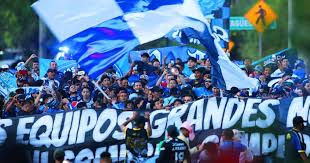 motagua - olimpia