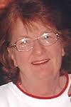 Ellen Kilmer Chiarelli, age 75, of Erie, passed away peacefully, at home, on Monday, November 26, 2012, after an extended illness. - photo_213329_1153537_0_1128ECHI_20121127