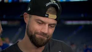 News source: Sportsnet.ca