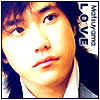 Matsuyama Ken&#39;ichi Love. Links. Matsuyama at HORIPRO SQUARE MEN. March 2012 - 10552631