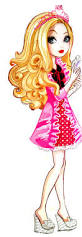 Resultado de imagem para imagens da apple white em getting fairest