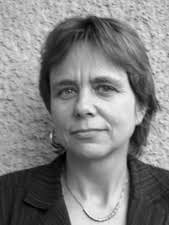 PD Dr. Susanne Heim