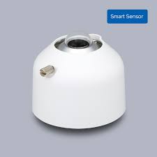 MS-40S Pyranometer (Class C) - EKO Instruments