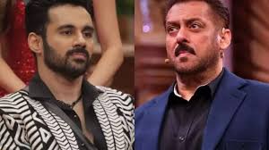 Times of India - News update
