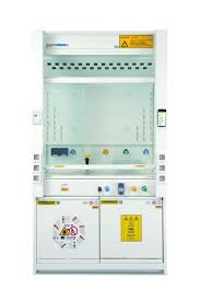 ASEM Kristal Zuurkast WCP0125ENK | Imlab