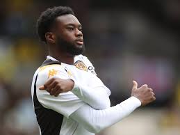 Hull Live - News update