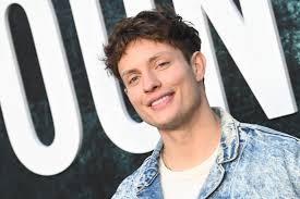 Matt Rife Tops Monthly Comedy Boxscore