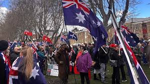News source: Australian Broadcasting Corporation