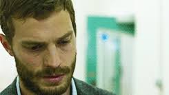 <b>Paul Spector</b> - tumblr_mo8kgfLjPD1r19x0ko1_250