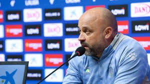 Rcd Espanyol – Real Oviedo: Fans plan early team-bus welcome as González backs Ferran