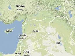 Image result for Miniature Nuclear weapons 4