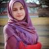 Sadaf Rizvi Email