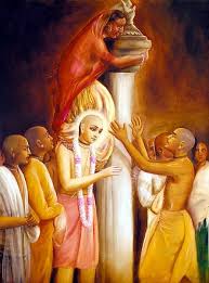 Image result for puri jagannath god