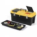 Billets Portaventura Park - Jour - Portaventura Vila-seca du 18